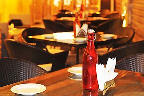 Royale Lalit Hotel Jaipur