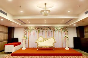 Royale Lalit Hotel Jaipur