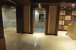 Royale Lalit Hotel Jaipur