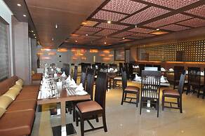 Royale Lalit Hotel Jaipur