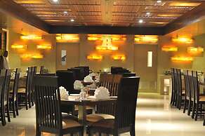 Royale Lalit Hotel Jaipur