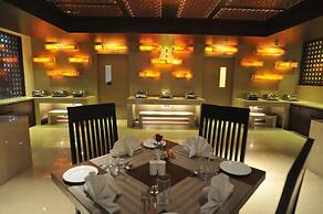 Royale Lalit Hotel Jaipur