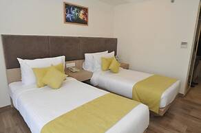 Royale Lalit Hotel Jaipur