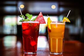 Royale Lalit Hotel Jaipur