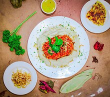 Royale Lalit Hotel Jaipur