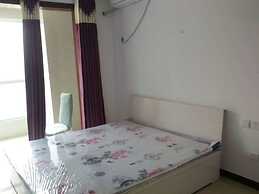 Hanlin Guantianxia No.8 Inn