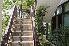 Baan Narakorn Private Pool