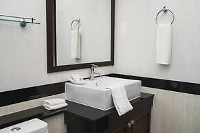 Baan Narakorn Private Pool