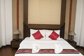 Baan Narakorn Private Pool