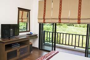 Baan Narakorn Private Pool