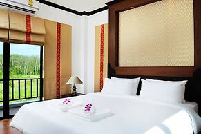 Baan Narakorn Private Pool