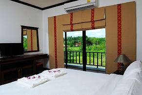 Baan Narakorn Private Pool