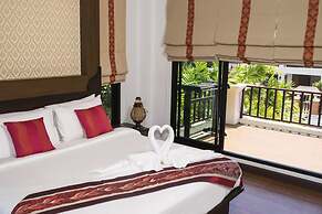 Baan Narakorn Private Pool