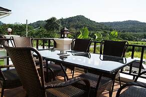 Baan Narakorn Private Pool