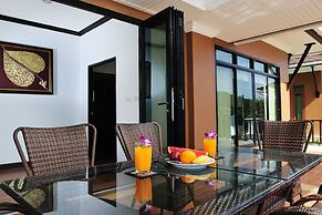 Baan Narakorn Private Pool