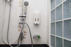 Baan Narakorn Private Pool