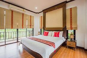 Baan Narakorn Private Pool