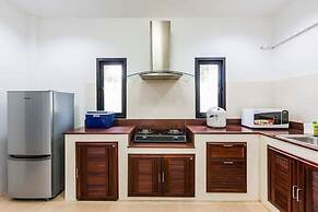 Baan Narakorn Private Pool