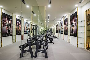 NTA Hotel - Serviced Apartments