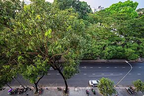 NTA Hotel - Serviced Apartments