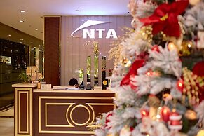 NTA Hotel - Serviced Apartments