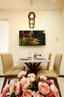 NTA Hotel - Serviced Apartments