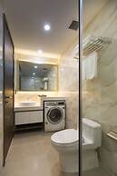 NTA Hotel - Serviced Apartments