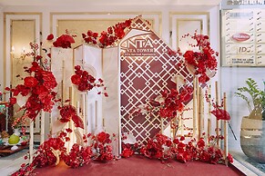 NTA Hotel - Serviced Apartments