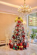 NTA Hotel - Serviced Apartments