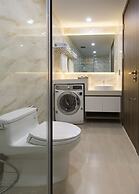 NTA Hotel - Serviced Apartments