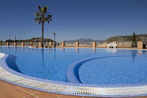 Robert's Apartment 2