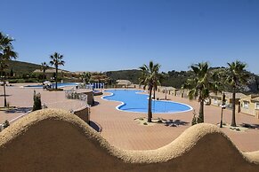 Robert's Apartment 2