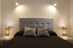 Robert's Apartment 2