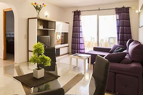 Robert's Apartment 2