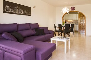 Robert's Apartment 2