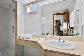 Flipflop Cala Romántica Hotel