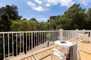 Flipflop Cala Romántica Hotel