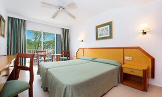 Flipflop Cala Romántica Hotel