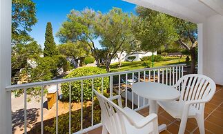 Flipflop Cala Romántica Hotel