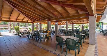 Flipflop Cala Romántica Hotel