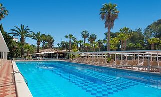 Flipflop Cala Romántica Hotel