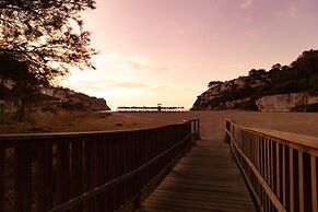 Flipflop Cala Romántica Hotel