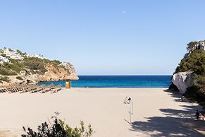 Flipflop Cala Romántica Hotel