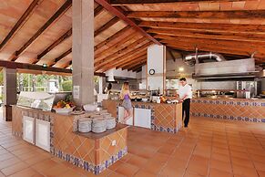 Flipflop Cala Romántica Hotel