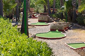 Flipflop Cala Romántica Hotel