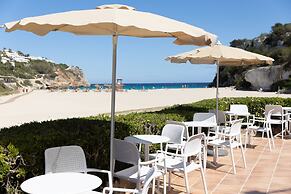 Flipflop Cala Romántica Hotel