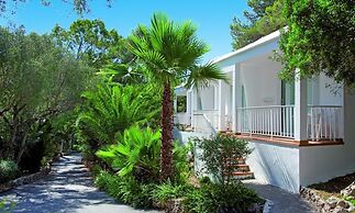 Flipflop Cala Romántica Hotel