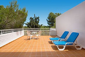 Flipflop Cala Romántica Hotel