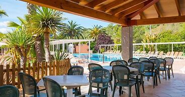 Flipflop Cala Romántica Hotel