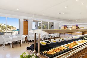 Flipflop Cala Romántica Hotel